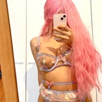 morrygan (✨мoʀʀʏԍᴀɴ✨) OnlyFans content 

 profile picture