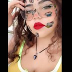 Onlyfans leak mortcutefantasy 

 profile picture