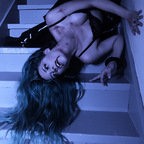 Free access to (morticiababyblu) Leaks OnlyFans 

 profile picture