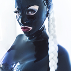 Download morticiafox OnlyFans content for free 

 profile picture