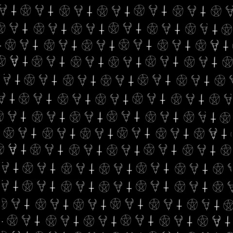 Header of morticiamacabre