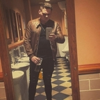 Download morton OnlyFans videos and photos for free 

 profile picture