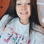 mortymorgan (MortyMorgan) Only Fans content [FREE] profile picture