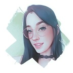 Free access to (morwyn) Leak OnlyFans 

 profile picture