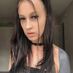 morwynleigh OnlyFans Leaked Photos and Videos 

 profile picture
