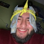 moscato_mo907 (Moscato_meal) Only Fans Leaks [FRESH] profile picture