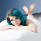 Miss Mosco Moonshine @moscomoonshine Leaks OnlyFans 

 profile picture