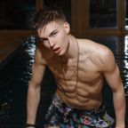moscowmike OnlyFans Leaked 

 profile picture