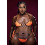 mosexotic OnlyFans Leak 

 profile picture