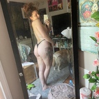 Download moshgirl11 OnlyFans content for free 

 profile picture