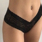 moshiposhi (x) free OnlyFans Leaks 

 profile picture