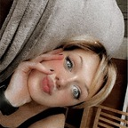 mosho02 (Mo Mo💋) free OnlyFans Leaked Pictures & Videos 

 profile picture