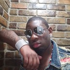 Free access to (@mosreal127) Leaked OnlyFans 

 profile picture