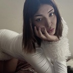 mosseater (moss) Only Fans Leaked Pictures and Videos [NEW] profile picture