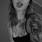 Free access to mosssgrl Leak OnlyFans 

 profile picture