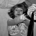 Free access to (@mossy.mink) Leaked OnlyFans 

 profile picture