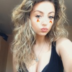 Onlyfans leak mossy123 

 profile picture