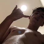 most_wanted25 OnlyFans Leaked Photos and Videos 

 profile picture
