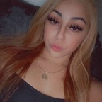 Rysa (mosthatedrysa) Leak OnlyFans 

 profile picture