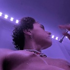 mostlylandon (Landon Solar) OnlyFans Leaks 

 profile picture