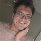 mosty (mosty) free OnlyFans Leaked Content 

 profile picture