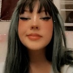 mostyumii OnlyFans Leaked 

 profile picture