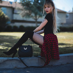 Onlyfans leaks mosweetfeet 

 profile picture