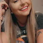 Mo (moswonderland) Leak OnlyFans 

 profile picture