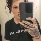 mothaahustlaa (Mo) OnlyFans Leaked Pictures and Videos 

 profile picture