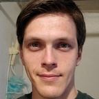 mothafuckahjones (Jonesy) free OnlyFans Leaked Pictures & Videos [!NEW!] profile picture
