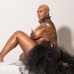 mothegoddessbody (MoTheGoddess) free OnlyFans content 

 profile picture