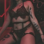 Download mother_treasa OnlyFans videos and photos for free 

 profile picture