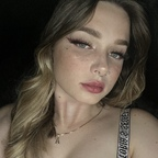 motherbenzo (𝖒𝖔𝖙𝖍𝖊𝖗) free OnlyFans Leaks 

 profile picture