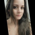 Onlyfans leak motherflower90 

 profile picture