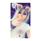 motherfuck3r OnlyFans Leaked 

 profile picture