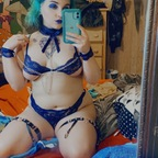Download motherofsin98 OnlyFans content for free 

 profile picture