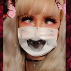 Download motherwar OnlyFans content for free 

 profile picture
