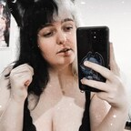 Download mothique OnlyFans content for free 

 profile picture
