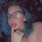 mothmans_apprentice (Lovely Lilith) free OnlyFans Leaked Pictures & Videos 

 profile picture