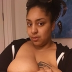 Free access to (motitsdarling) Leaks OnlyFans 

 profile picture