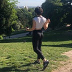 motivationcupric OnlyFans Leaked 

 profile picture