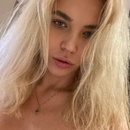 moto_blonda (Moto_blonda) OnlyFans Leaked Content 

 profile picture