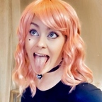 motogem OnlyFans Leak 

 profile picture