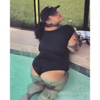 BBW Moto Mistress 🖤💋 motomistressmya Leaked OnlyFans 

 profile picture