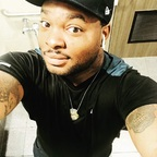 motorcityjay313 (Motorcityjay313) Only Fans Leaked Videos and Pictures [NEW] profile picture