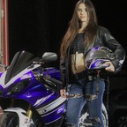 Download motorcyclebaby OnlyFans content for free 

 profile picture