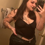 motricia_n (KC) OnlyFans Leaked Pictures & Videos 

 profile picture