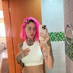 Onlyfans leaked motzy4u 

 profile picture
