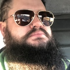 Mountain Bear (mountain_bear) Leaks OnlyFans 

 profile picture