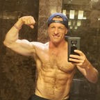 Onlyfans leak mountainmandad 

 profile picture
